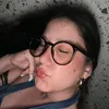 emelygr_
