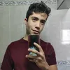 albertogonzlezolt