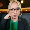 jera_guillen25