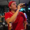 robertolopez126