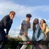 emilyxxrichards