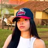 aiitati