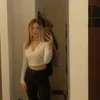 patrrychaa