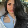 laylaasobh