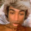 jaithan_