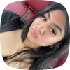 johanaaaasanchez
