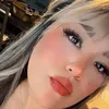 natalygaspar4