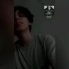 marlon_ah