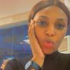 Agwu Ngozi Precious