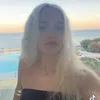 livgracep
