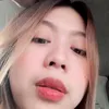 xxdahj