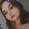 oliviair17