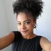 letiziaazevedobez
