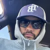 andrewmendoza2