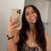 rachelsroster
