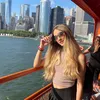 isabellagomezzu