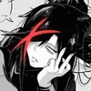 _emo_rat_