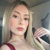 samanthaagomezz
