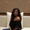 kimberlypossible411