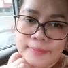 karenstaanacruz