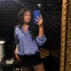ashleyyygomeezz