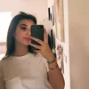 antoniadesarnoo