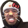jasdropemoff