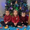 jaxandeverleighsmom