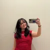 thuraya__k