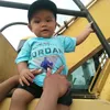 faisfaizan1
