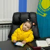 abilkhair_abildaev