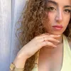 leilafernxndez