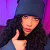 ktbsandy