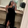kathydeleon