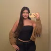 allison15243