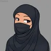 innajaffar