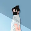jiggly.puff0208