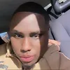 remimartha25