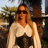 Eduarda Bortolini