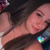 cnylx