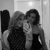 juliakort
