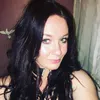 susieann1