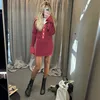 shukardos