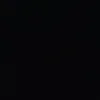 user12345184