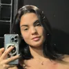 gabi_huback