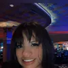 jasminjazbearroja