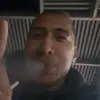 faimanifosaia