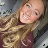 mackenzieshellabarger