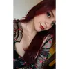 keyla_24j