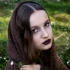 hejagheterdoris